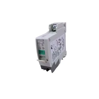 Fuji Electric CP31FM/1W — Miniature Circuit Breakers (MCB)