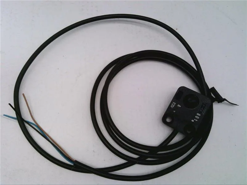 Omron EE-SA801A — Photoelectric Sensors (image 2)