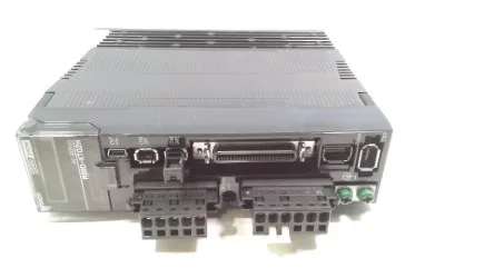 Omron R88DKT02H — Servo Drives (image 2)
