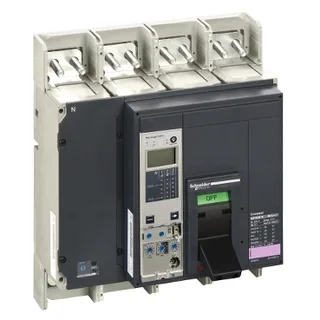 Schneider Electric 34438