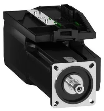 Schneider Electric BMI0703T26A