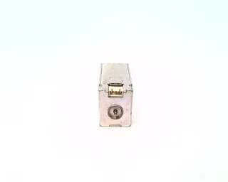 ABB 1SDA062065R1 — Molded Case Circuit Breakers (MCCB) (image 3)
