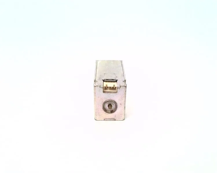 ABB 1SDA062065R1 — Molded Case Circuit Breakers (MCCB) (image 3)