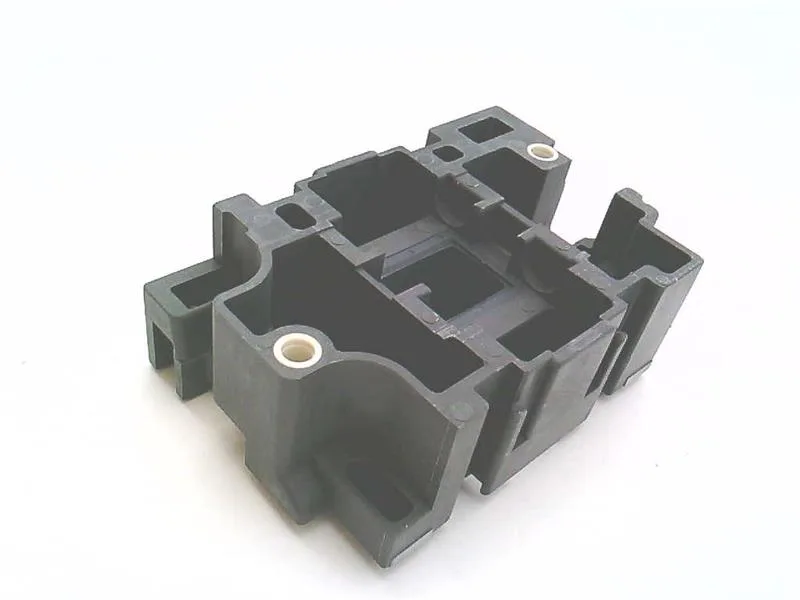 Schneider Electric LX1D6G6 (image 5)