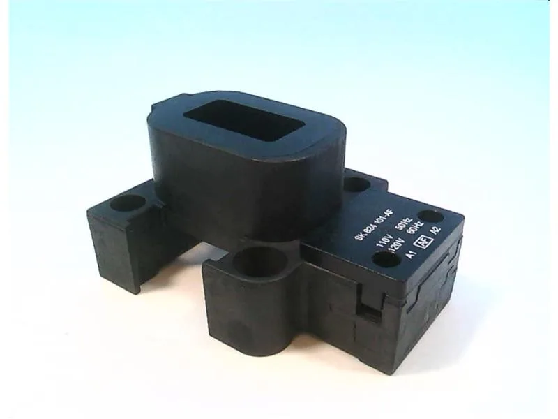 ABB EHDBRC130-1 — Contactors (image 2)