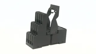 Siemens LZX:PT78802 — General Purpose Relays (image 3)