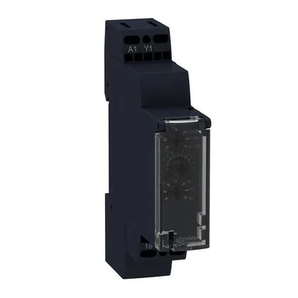 Schneider Electric RE17LMBM (image 2)