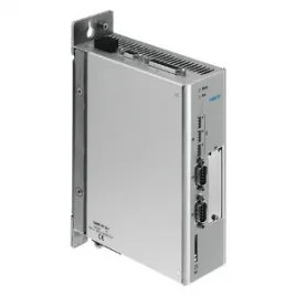 Festo CMMS-ST-C8-7-G2