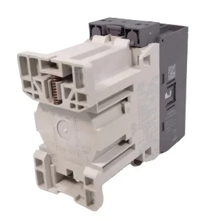 ABB AF26Z-30-00-30 — Contactors (image 3)