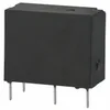 Panasonic Industrial ALDP124