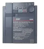 Mitsubishi Electric E840-0170-5-60 — AC Drives (VFD) (image 2)