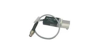 Festo MHA2-MS1H-3/2G-2-M8-CS