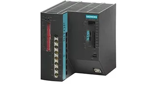 Siemens 6EP1931-2FC42 — DIN Rail Power Supplies (image 2)