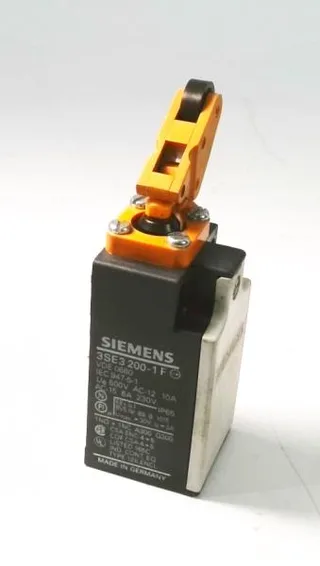 Siemens 3SE32001G