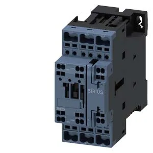 Siemens 3RT2024-2BB40-0CC0