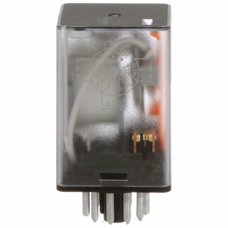 Schneider Electric 750XCXRC-24D (image 4)
