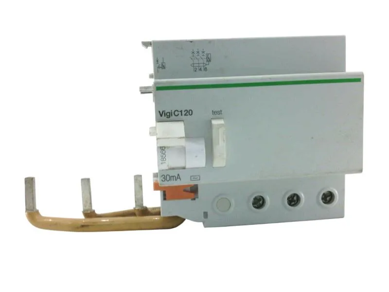 Schneider Electric A9N18566