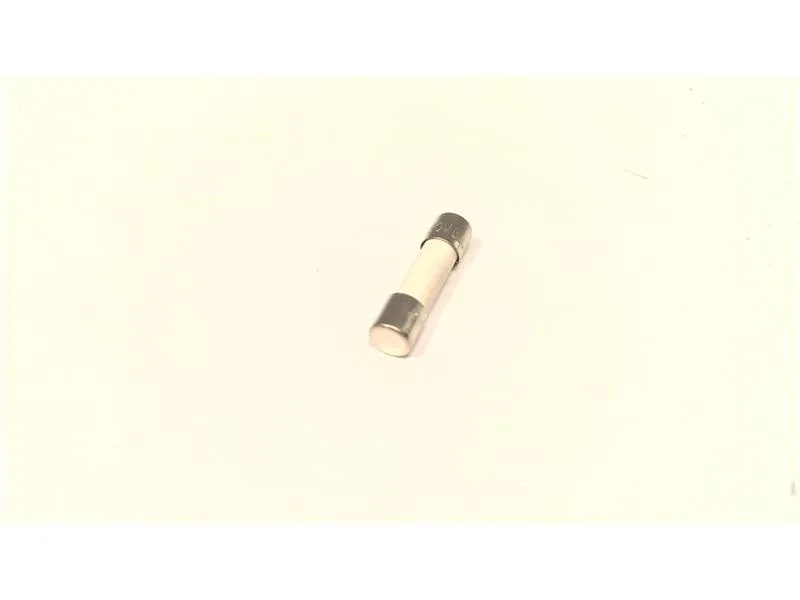 Siemens 6ES7194-4HB00-0AA0 (image 2)