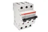 ABB ST203M-D7