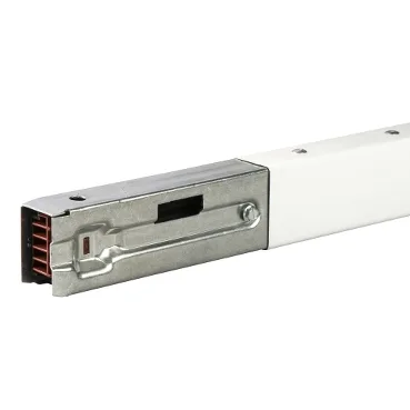 Schneider Electric KBA25ED4303TW