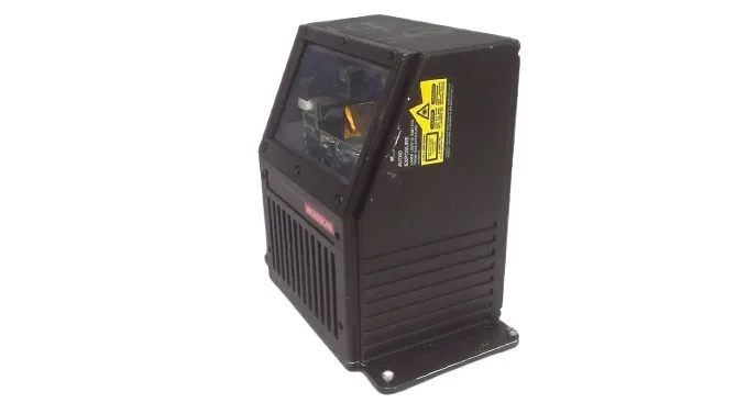 Omron FIS-0890-0002G — Machine Vision & Barcode (image 3)