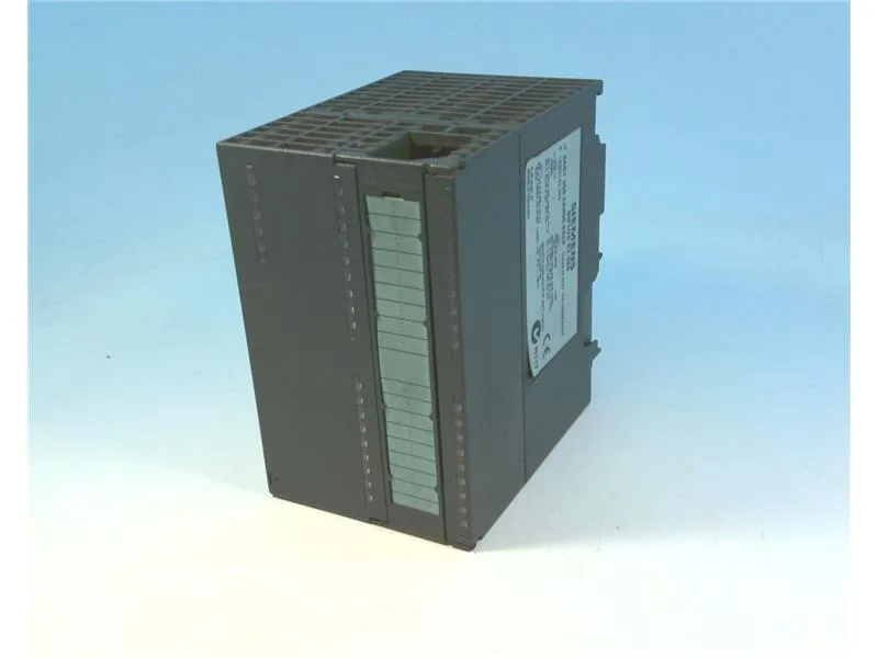 Siemens 6AG13502AH004AE0 — PLCs (Programmable Logic Controllers) (image 2)