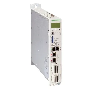 Schneider Electric LMC201CAA10000 (image 4)