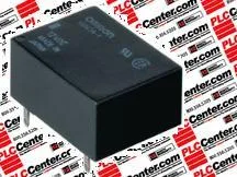 Omron G5CA-1A DC12 — General Purpose Relays (image 2)