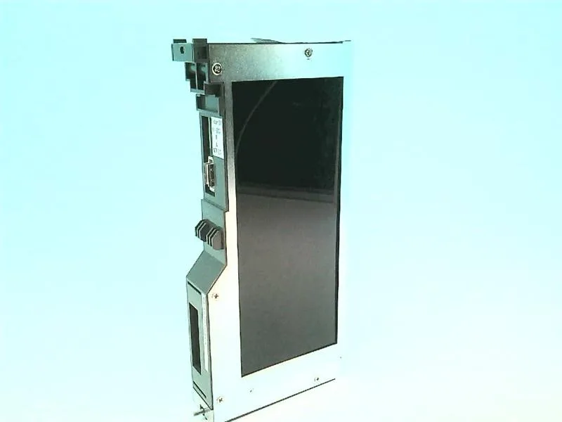 Fuji Electric NP8X-120ZC — Digital Input Modules (image 3)