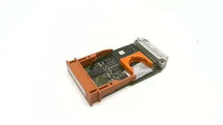 Siemens 6AV3971-PA13-0AA0