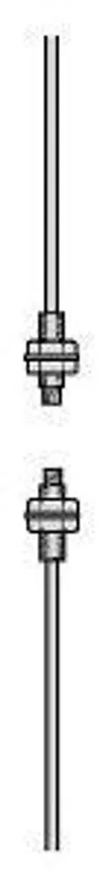 Schneider Electric XUFN12301L10 — Photoelectric Sensors (image 3)