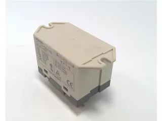 Omron G7L-1A-TUB-J-CB-AC12 — Solid State Relays (image 3)