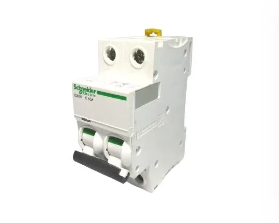 Schneider Electric A9F79240