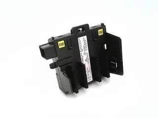 Siemens 6ES7195-7HD10-0XA0 — PLC I/O & Expansion Modules (image 3)