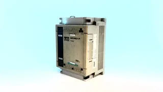 FTB32R