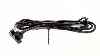 Omron EE-SPX405-W2A-2M — Photoelectric Sensors (image 2)