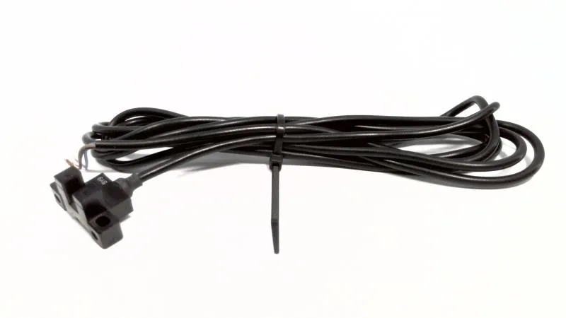 Omron EE-SPX405-W2A-2M — Photoelectric Sensors (image 2)