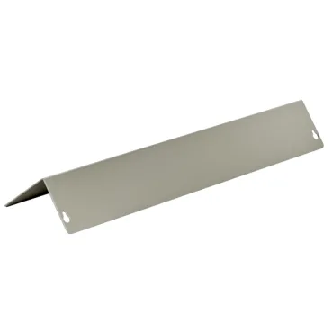 Schneider Electric 48596