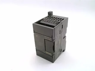Siemens 6ES7232-0HB22-0XA8 — Analog Output Modules (image 2)