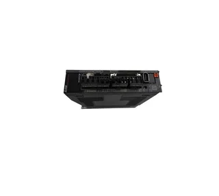 Mitsubishi Electric MR-J4-100A — Servo Drives (image 2)