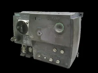 Siemens 3RK1315-6KS71-3AA0 — Remote I/O & Fieldbus Modules (image 2)