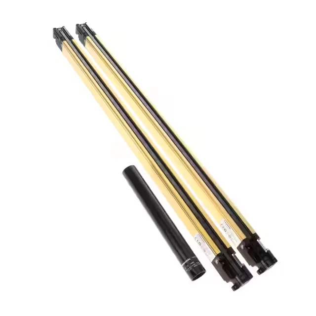 Panasonic Industrial SF4D-H32 — Safety Light Curtains