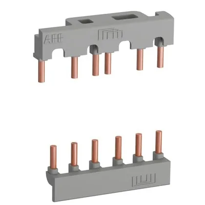 ABB BER38-4 — Fuses & Fuse Holders (image 5)