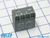 ABB RA5-1 — Miniature Circuit Breakers (MCB) (image 2)