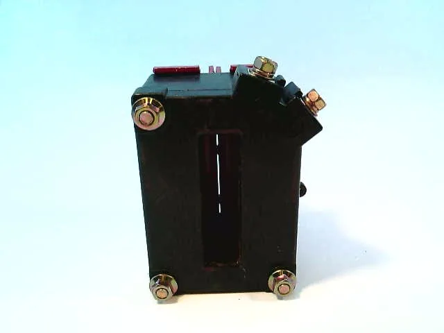 Fuji Electric CC3M2-4005 — Fuses & Fuse Holders