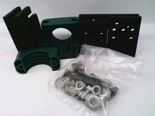 Schneider Electric XUSZCA — Photoelectric Sensors (image 2)