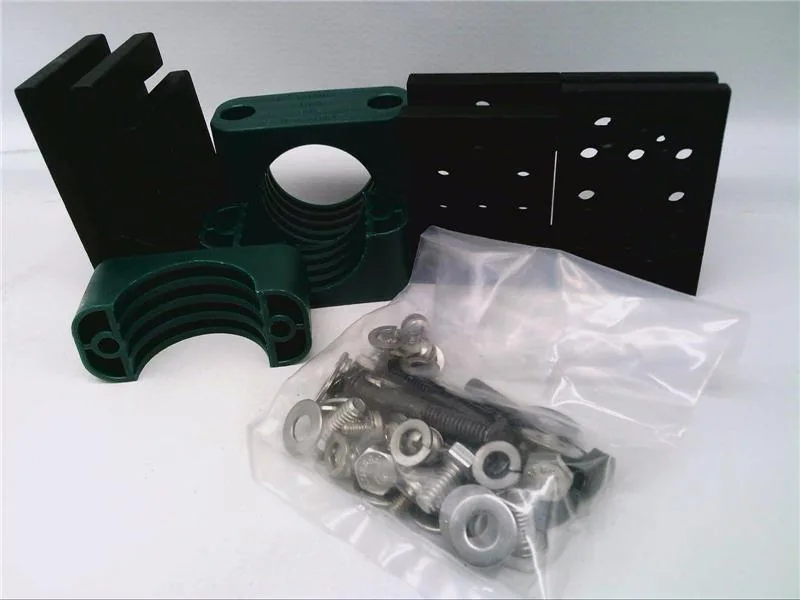 Schneider Electric XUSZCA — Photoelectric Sensors (image 2)