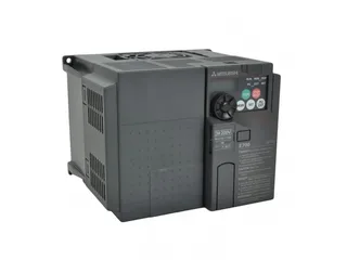 FR-E720-1.5KSC