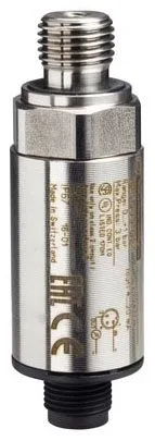 Schneider Electric XMLG160D77TQ — Pressure Transmitters