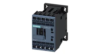 Siemens 3RT2018-2XB42-0LA2 — Contactors (image 3)